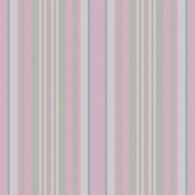 Pystysuorat viivat, raitakuvio. Vektoriraidat taustakangaskuvio. Geometrinen raidallinen saumaton abstrakti design tekstiiliprinttiin, lahjapaperiin, lahjakortin taustakuvaan.