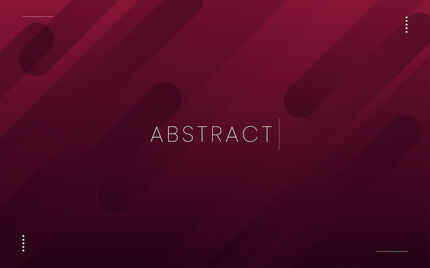 Qatar soccer background, qatar football background