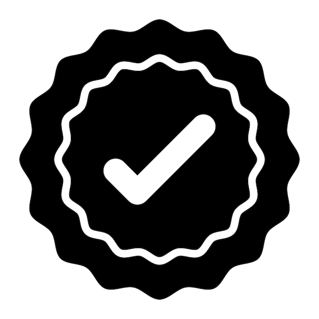 Quality Vector Icon Design Illustration