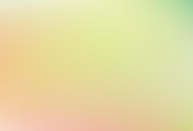 rainbow background rainbow gradient backdrop vector