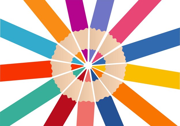 Raised diverse hands holding letters spelling UNITY Multicultural collaboration and inclusion concept Transparent background