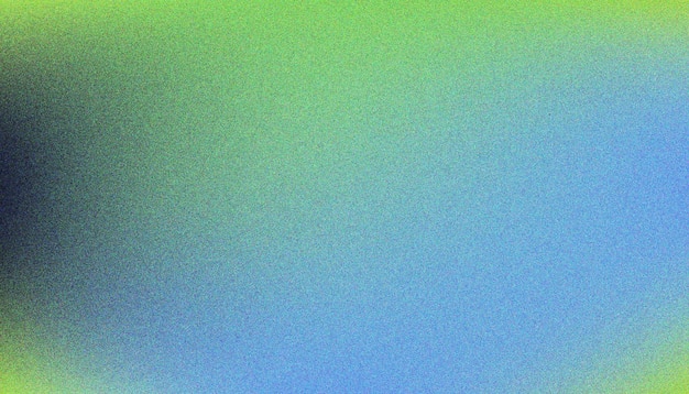 Rakeinen, värikäs grunge-tyylinen sekoitus gradientti taustadesign