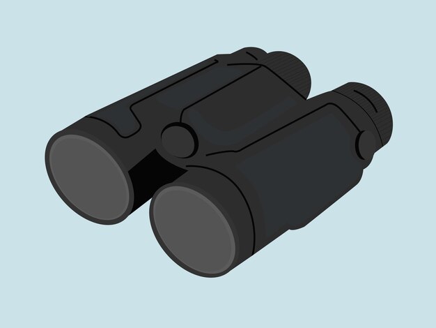 range finders laser rangefinder binoculars  cool shot optics range photography