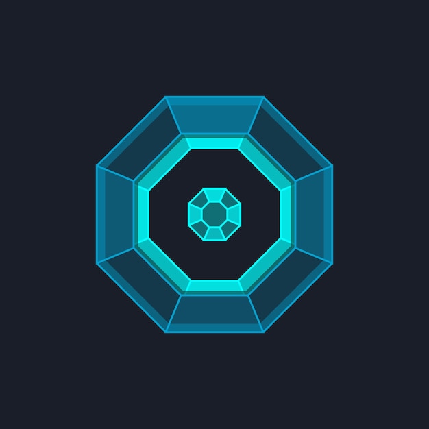 Rate modern cyber futuristic game trophy awards for characters like RPG or shooter.