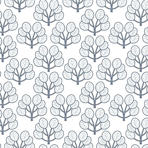 RAW_Japan Pattern