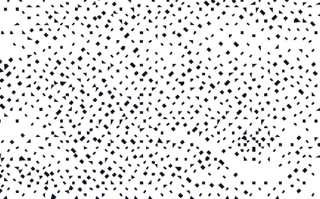 realistic grunge texture high quality vector trace, grungy old dirty texture for design background.