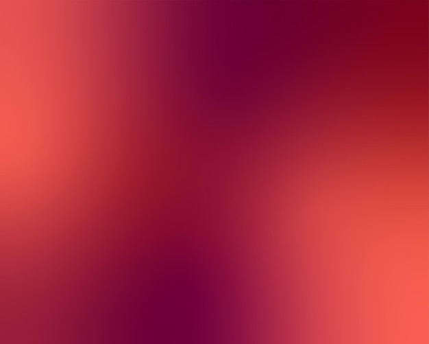 red color gradient background eps vector for versatile design
