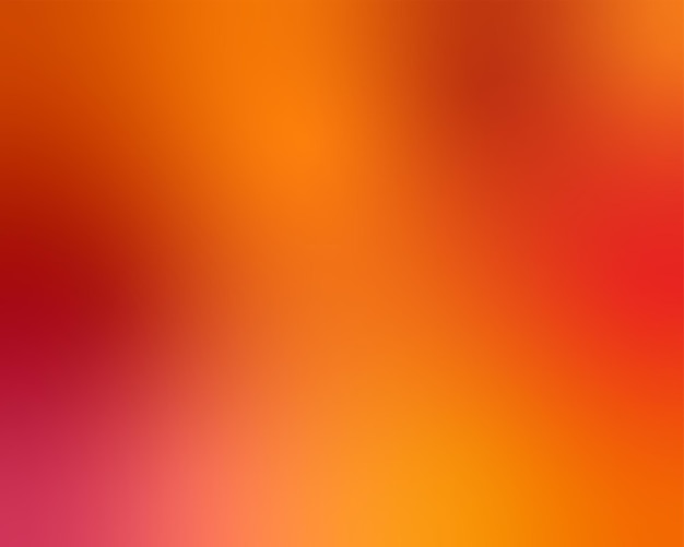 Red color gradient background EPS vector for versatile design