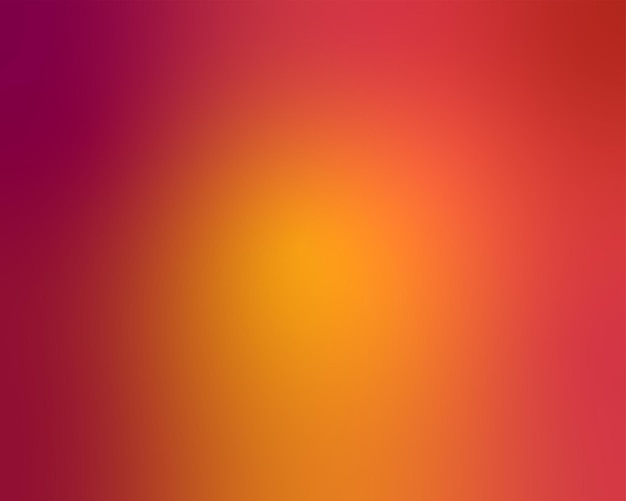 Red color gradient background EPS vector for versatile design