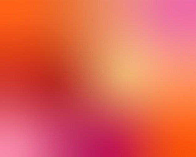 red color gradient background eps vector for versatile design