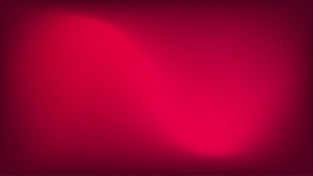 red gradient background plain and seamless bold shadesblurred gradient