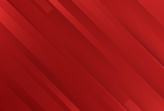 red gradient backgroundslash effect colorful background