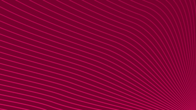 Red stripes line pattern abstract background for textile designGreen stripes line abstract background for textile design
