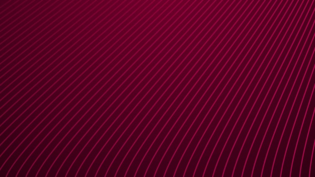Red stripes line pattern abstract background for textile designGreen stripes line abstract background for textile design