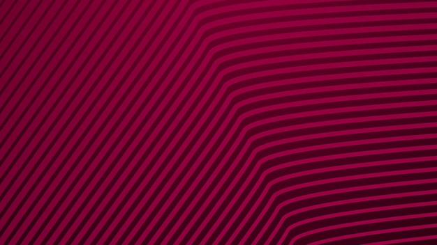 Red stripes line pattern abstract background for textile designGreen stripes line abstract background for textile design