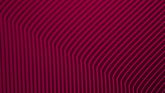 Red stripes line pattern abstract background for textile designGreen stripes line abstract background for textile design