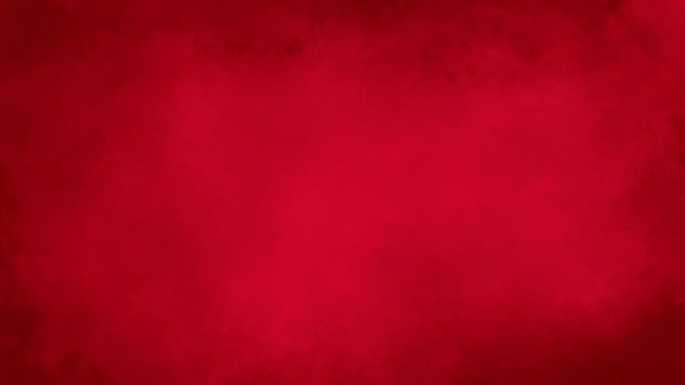 Red texture Background Design