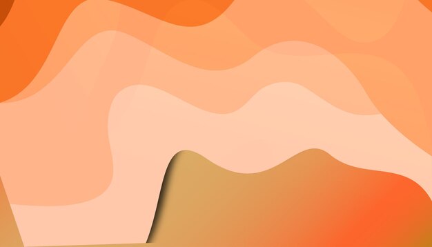 Red Yellow Background High Res Stock Images And Wallpaper Free Victor