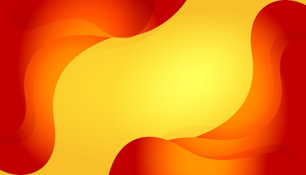Red Yellow Background Images Stock Photos Vectors Free Wallpaper Download