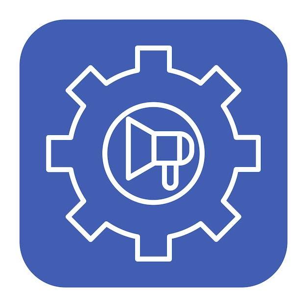 Regression Testing Icon