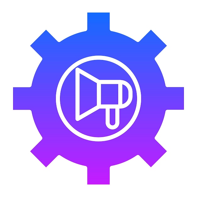 Regression Testing Icon