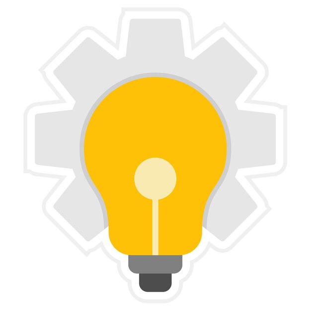 Relevancy icon vector image Can be used for Influencer Marketing