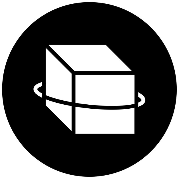 Rendering Vector Illustration