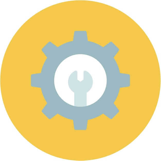 Repair icon vector image Can be used for Shoemaker