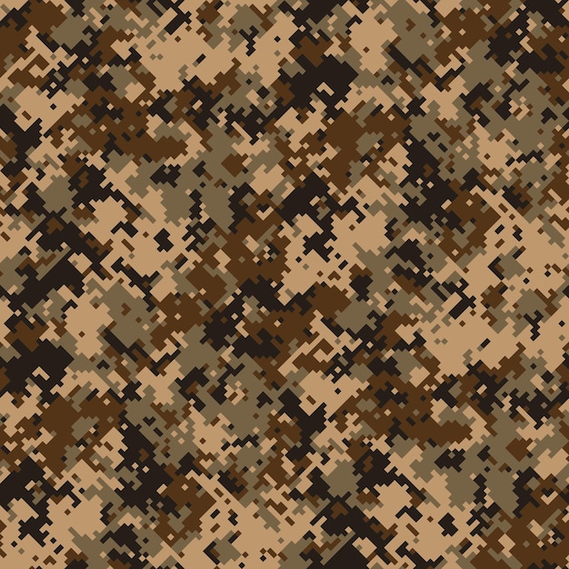 Retro game near tile camo War mixing at painted repetitive 2025 balance for attack forest