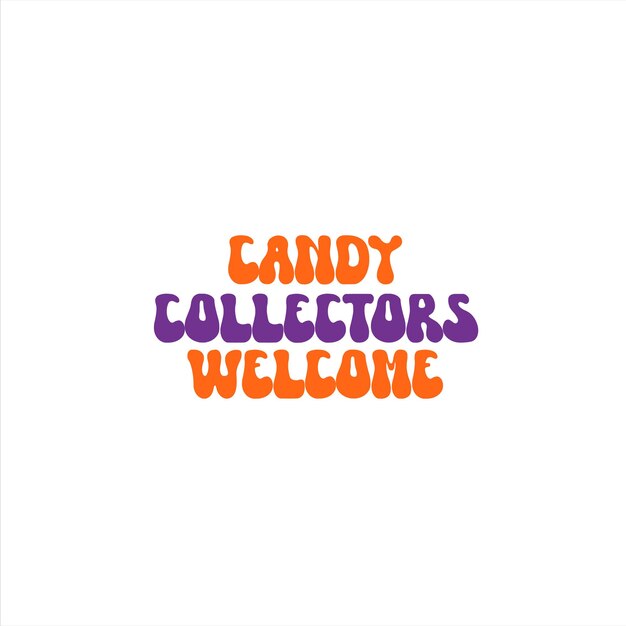 retro svg retro cut file retro svg bundle retro die cut retro sublimation retro design file re