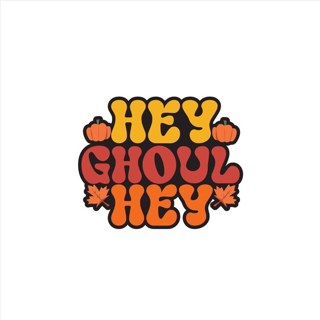 retro svg retro cut file retro svg bundle retro die cut retro sublimation retro design file re