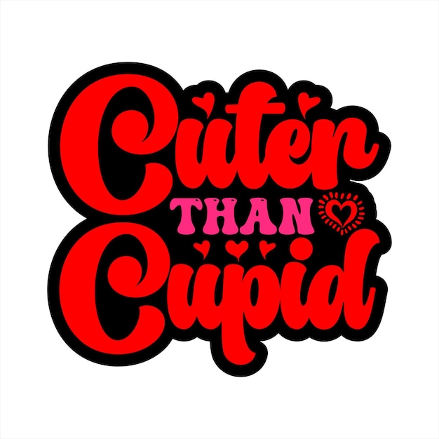 Retro SVG Retro Cut file Retro SVG Bundle Retro Die cut Retro sublimation Retro design file Re