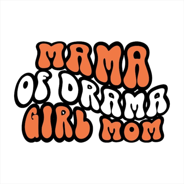 retro svg retro cut file retro svg bundle retro die cut retro sublimation retro design file re