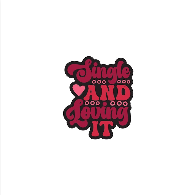 Retro SVG Retro Cut file Retro SVG Bundle Retro Die cut Retro sublimation