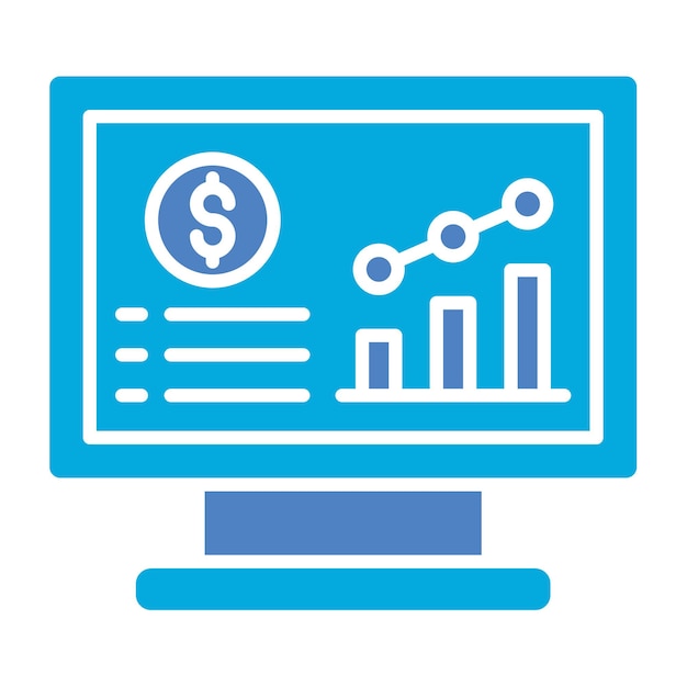 Revenue Icon