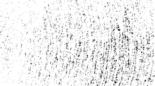 Rough grunge background texture