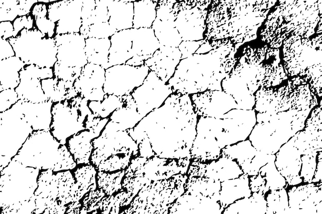 rough weathered wall grunge texture