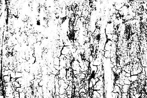 rough weathered wall grunge texture
