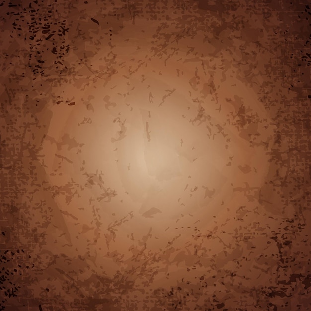 rustic abstract background