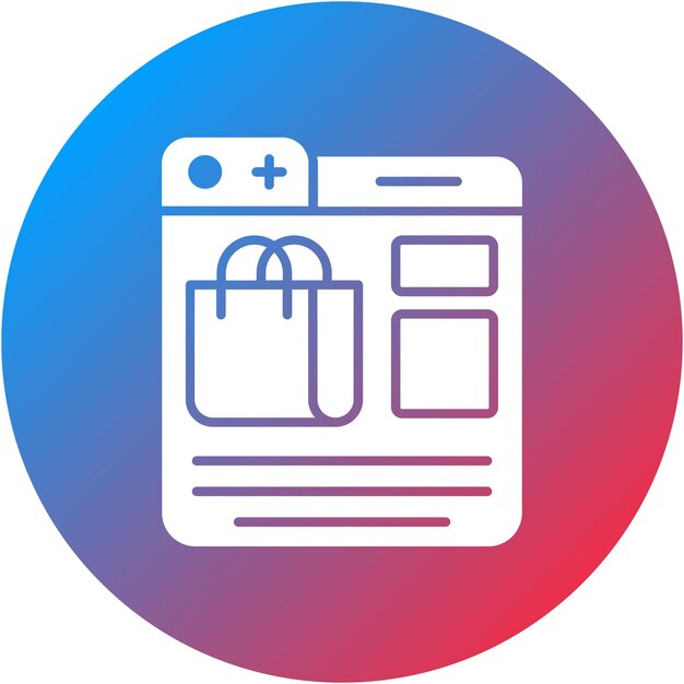 sale icon vector image can be used for web store