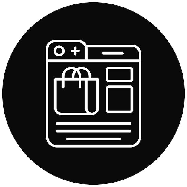 Sale icon vector image Can be used for Web Store