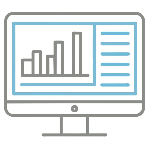 sales icon