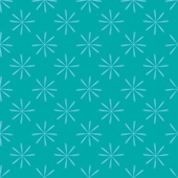 Saumaton kuvio minimalistiseen tyyliin. Moderni koristeellinen tekstuuri. Graafinen design-elementti leikekirjaan, tekstiiliin, taustakuvaan ja verkkoon. Vektorikuvitus.