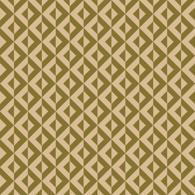 Saumattoman kuvion design