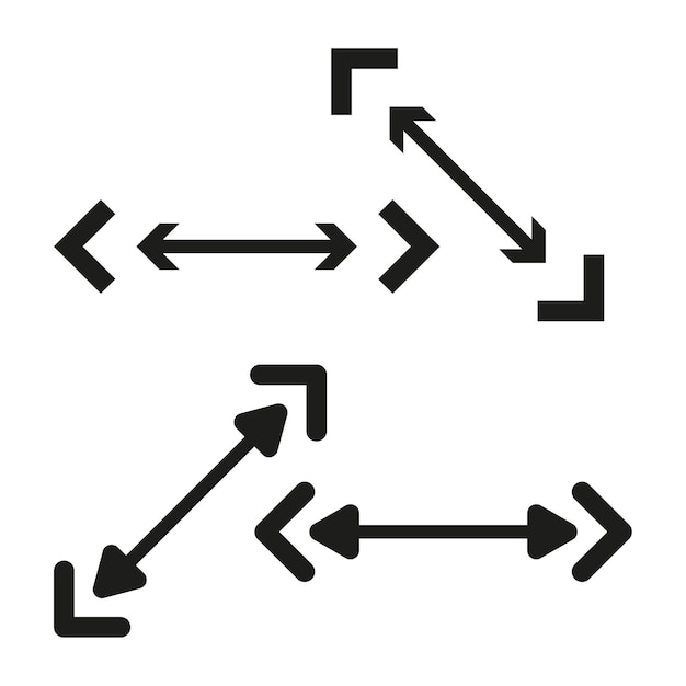 Scalable icon Vector illustration PS 10