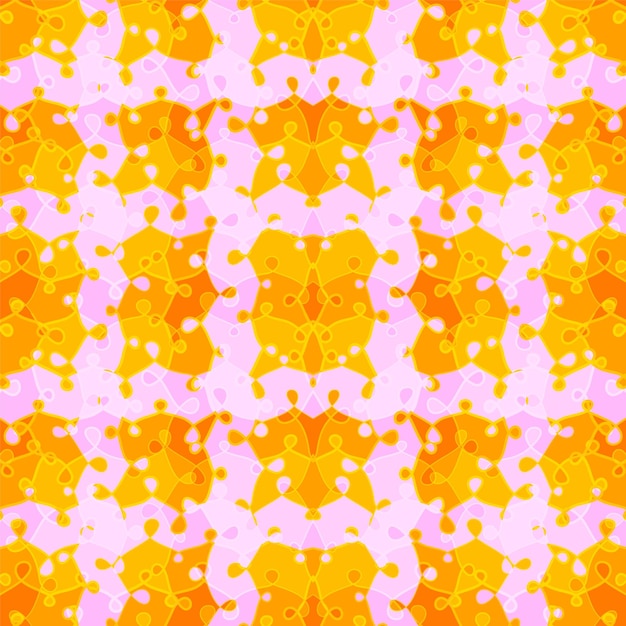 scottish tartan seamless pattern loops simple texture backgroun