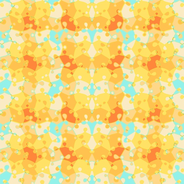 scottish tartan seamless pattern loops simple texture backgroun