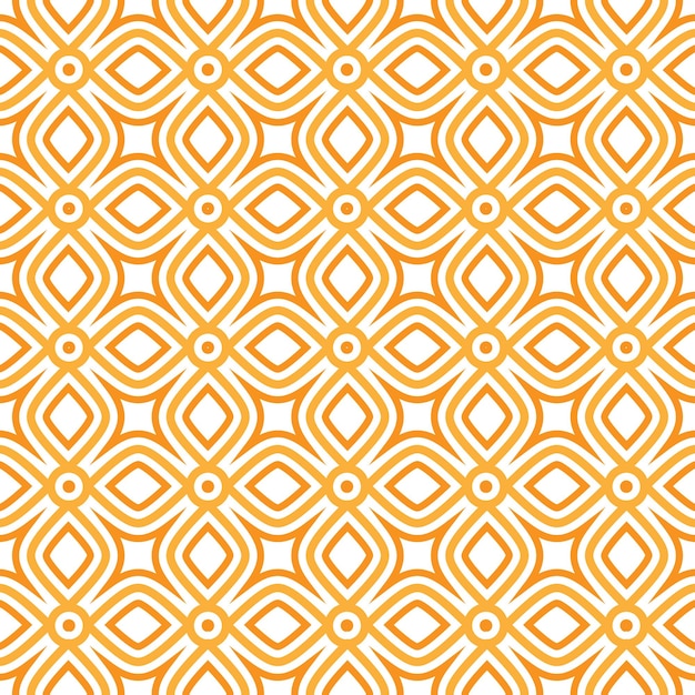 Seamless abstract pattern for textiles textures and simple backgrounds