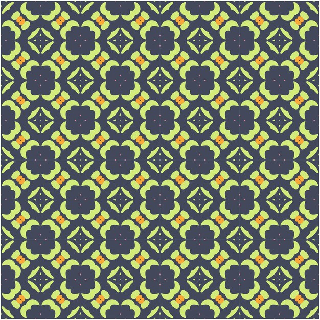 Seamless abstract pattern in Aztec style. Figure tribal embroidery. Indian, Scandinavian, Gypsy, Mexican, folk pattern