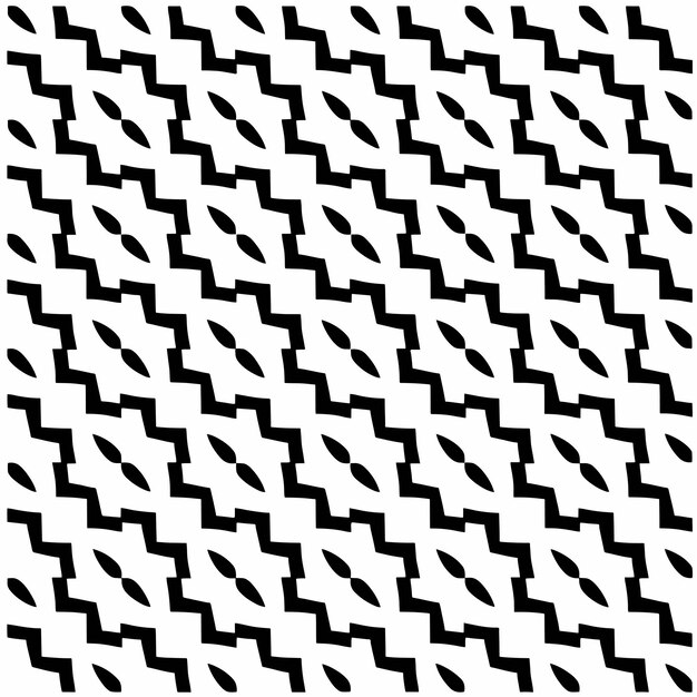 seamless diagonal pattern